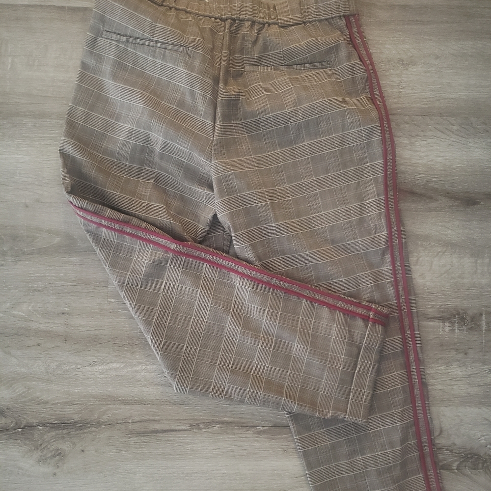 ZARA pants